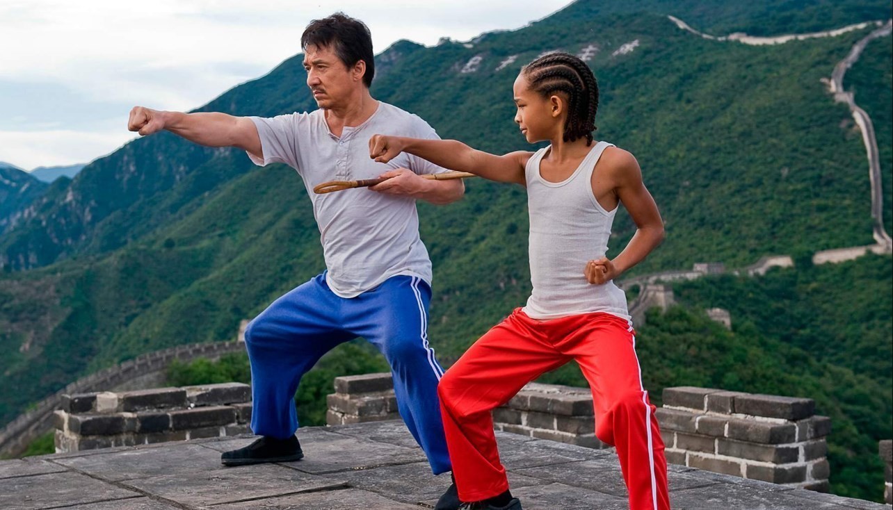 The Karate Kid Full Movie Download In Hindi - clearbooster