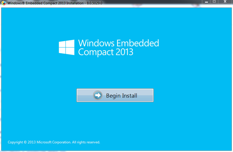 windows embedded posready 2009 product key